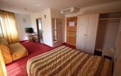 Туры в отель Nature Bio Hotel Elite