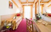 Туры в отель Nature Bio Hotel Elite