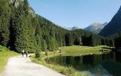 Туры в отель Nature Bio Hotel Elite