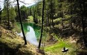 Туры в отель Nature Bio Hotel Elite