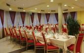Туры в отель Nature Bio Hotel Elite