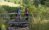 Туры в отель Nature Bio Hotel Elite