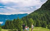 Туры в отель Nature Bio Hotel Elite