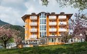Туры в отель Nature Bio Hotel Elite