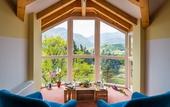 Туры в отель Nature Bio Hotel Elite