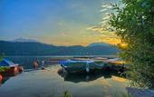 Туры в отель Nature Bio Hotel Elite