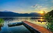 Туры в отель Nature Bio Hotel Elite