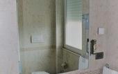 Туры в отель Nature Bio Hotel Elite