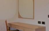 Туры в отель Nature Bio Hotel Elite