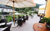 Туры в отель Nature Bio Hotel Elite