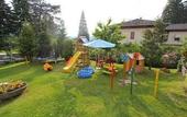 Туры в отель Nature Bio Hotel Elite