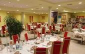 Туры в отель Nature Bio Hotel Elite