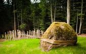 Туры в отель Nature Bio Hotel Elite