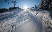 Туры в отель Nature Bio Hotel Elite