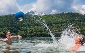 Туры в отель Nature Bio Hotel Elite