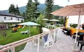 Туры в отель Nature Bio Hotel Elite