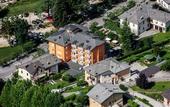 Туры в отель Nature Bio Hotel Elite