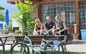 Туры в отель Nature Bio Hotel Elite