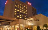 Туры в отель Amman Marriott