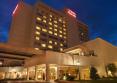 Amman Marriott 5*