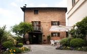 Туры в отель Hotel Arcobaleno Siena