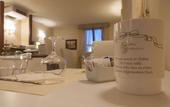 Туры в отель Hotel Arcobaleno Siena