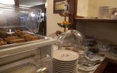 Туры в отель Hotel Arcobaleno Siena