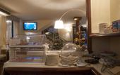 Туры в отель Hotel Arcobaleno Siena