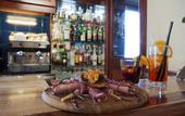 Туры в отель Hotel Arcobaleno Siena