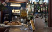 Туры в отель Hotel Arcobaleno Siena