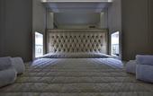 Туры в отель Hotel Arcobaleno Siena