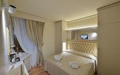 Туры в отель Hotel Arcobaleno Siena