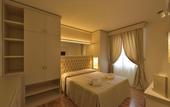 Туры в отель Hotel Arcobaleno Siena