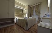 Туры в отель Hotel Arcobaleno Siena