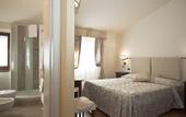 Туры в отель Hotel Arcobaleno Siena