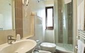 Туры в отель Hotel Arcobaleno Siena