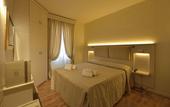 Туры в отель Hotel Arcobaleno Siena