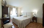 Туры в отель Hotel Arcobaleno Siena
