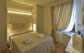 Туры в отель Hotel Arcobaleno Siena