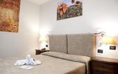 Туры в отель Hotel Arcobaleno Siena