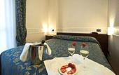 Туры в отель Hotel Arcobaleno Siena