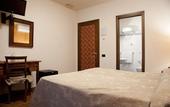 Туры в отель Hotel Arcobaleno Siena