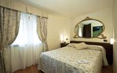 Туры в отель Hotel Arcobaleno Siena