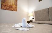 Туры в отель Hotel Arcobaleno Siena