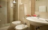 Туры в отель Hotel Arcobaleno Siena