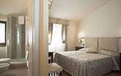 Туры в отель Hotel Arcobaleno Siena