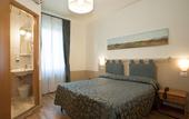Туры в отель Hotel Arcobaleno Siena