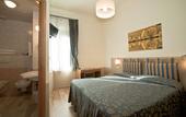 Туры в отель Hotel Arcobaleno Siena
