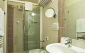 Туры в отель Hotel Arcobaleno Siena