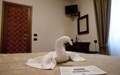 Туры в отель Hotel Arcobaleno Siena